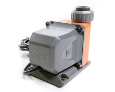Neptune Systems COR 20 Pump (EU)